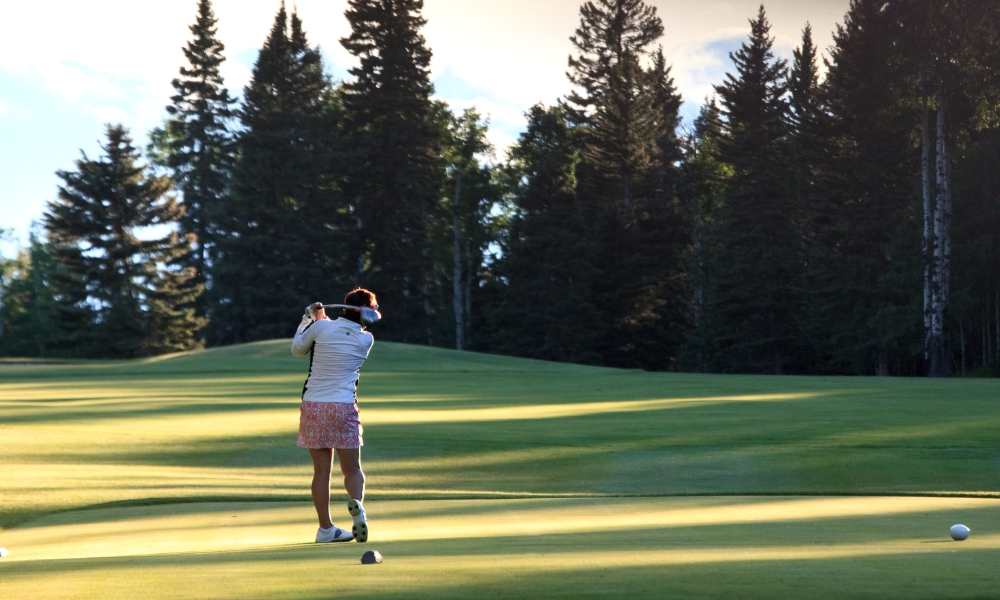 Website_Gallery_-_Raven_(6)